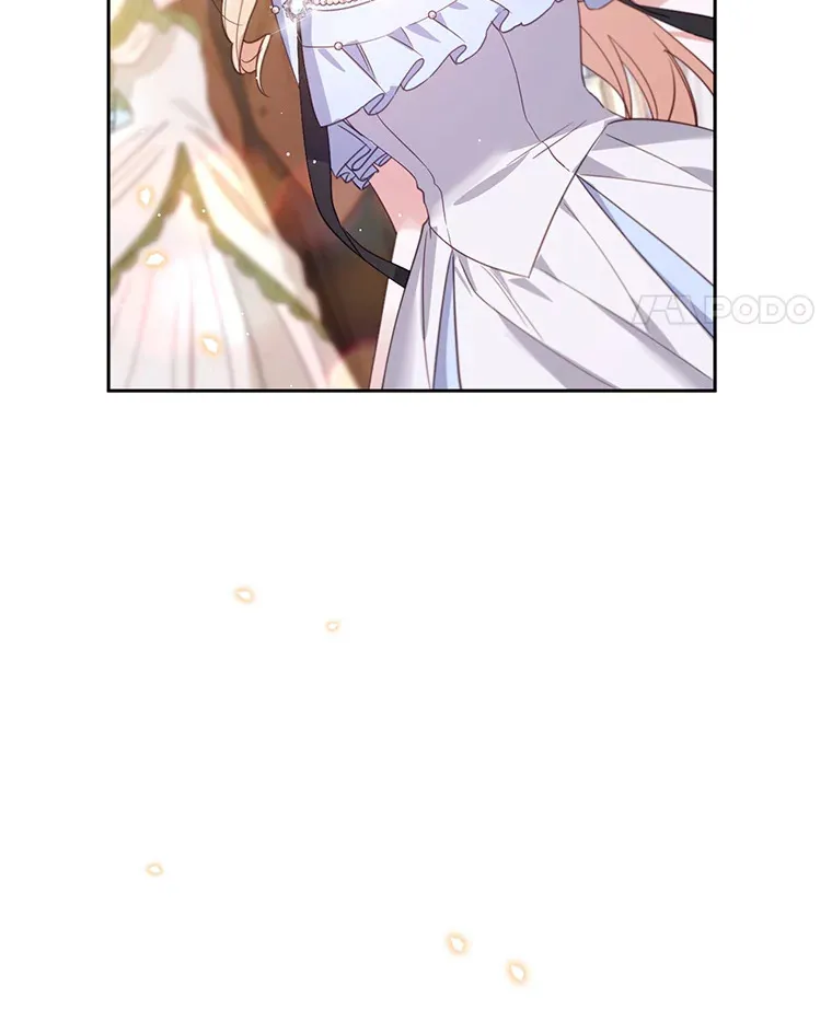 林德尔又出什么事了？漫画,21.宴会伊始5图