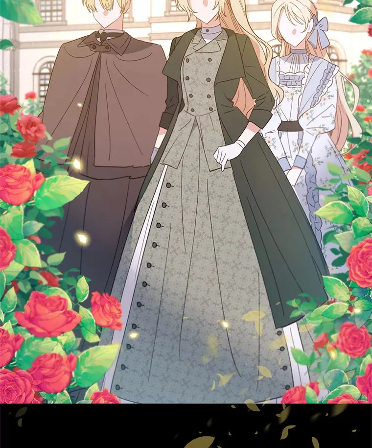 林德尔又出什么事了？漫画,29.上门宣战3图