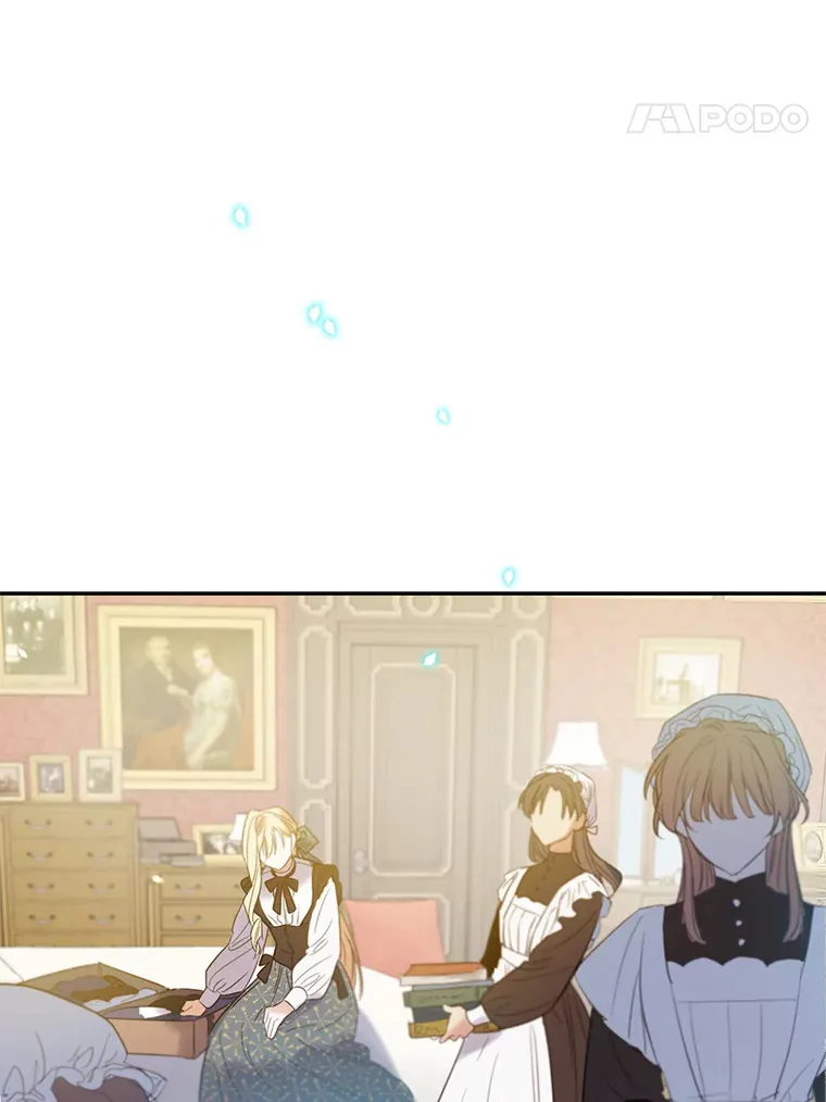 林德尔又出什么事了？漫画,2.贬至林德尔5图