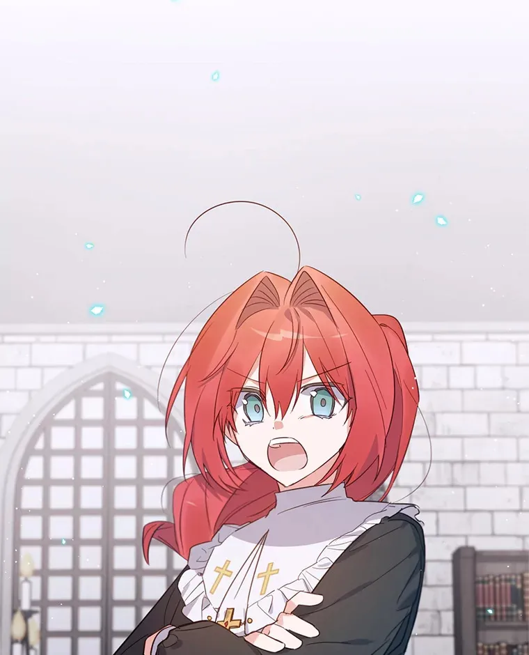 林德尔又出什么事了？漫画,10.幕后主谋3图