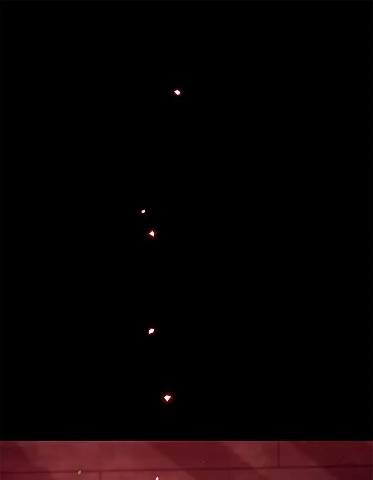 林德尔又出什么事了？漫画,59.巨型魔法阵3图