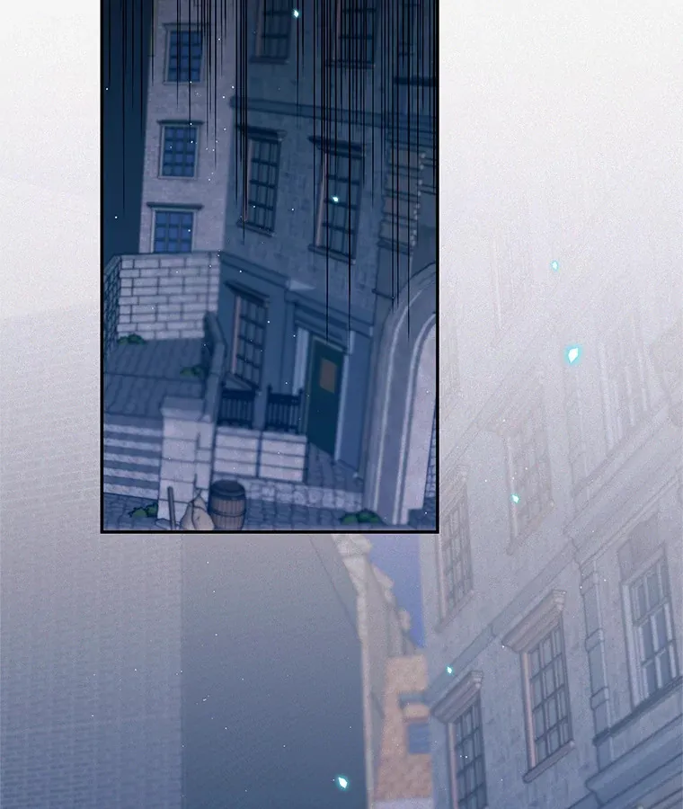 林德尔又出什么事了？漫画,13.惊动王室2图