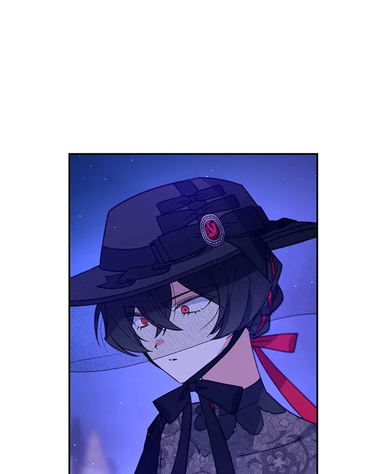 林德尔又出什么事了？漫画,15.一波又起3图