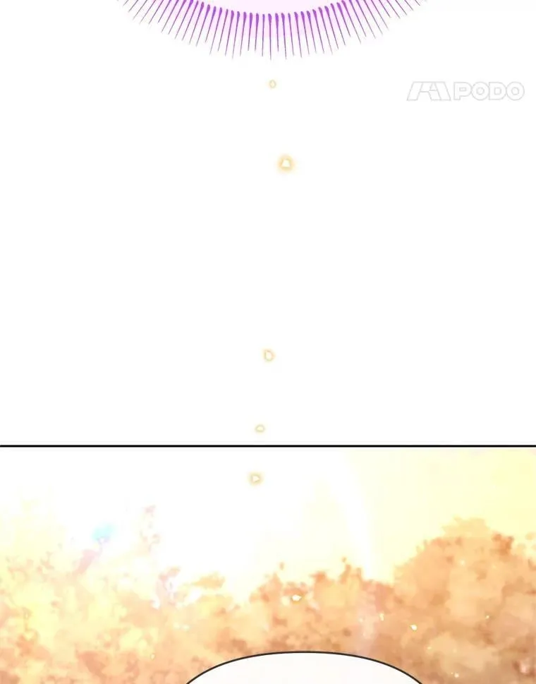 林德尔又出什么事了？漫画,55.再见，克拉拉5图