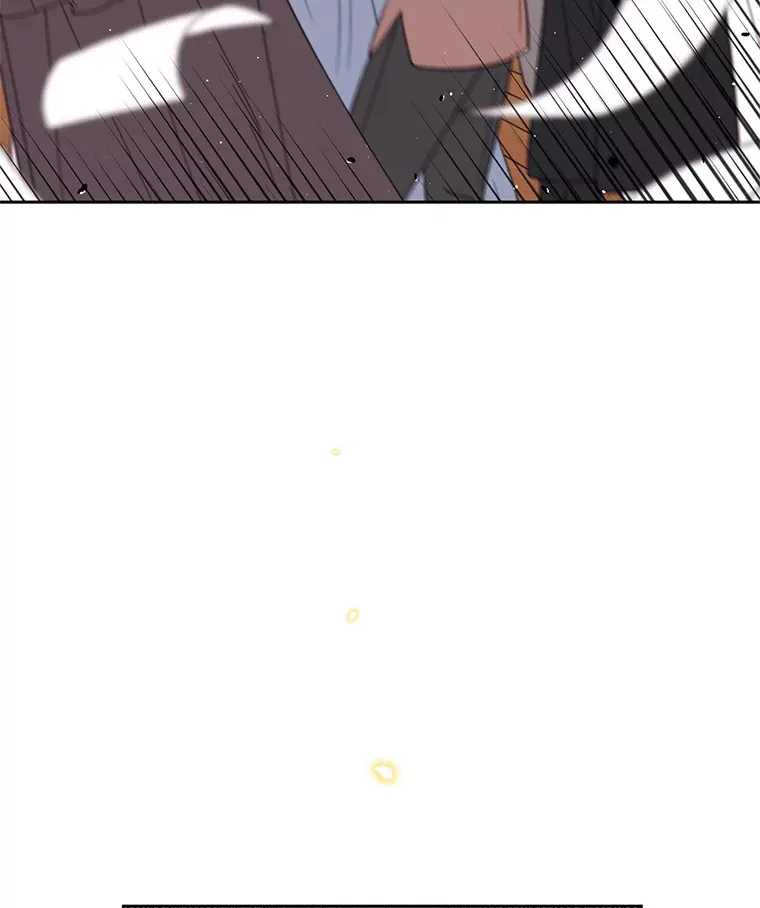 林德尔又出什么事了？漫画,29.上门宣战4图