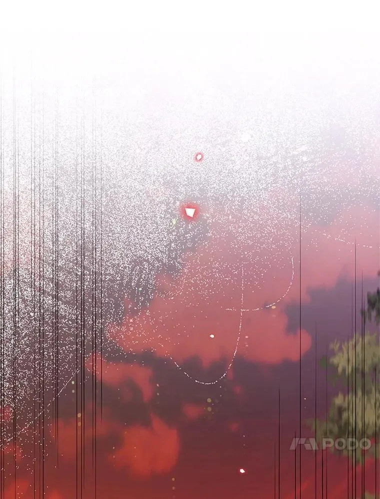 林德尔又出什么事了？漫画,74.最后一片拼图1图