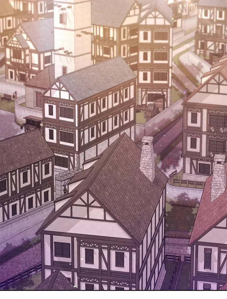 林德尔又出什么事了？漫画,69.一触即发4图