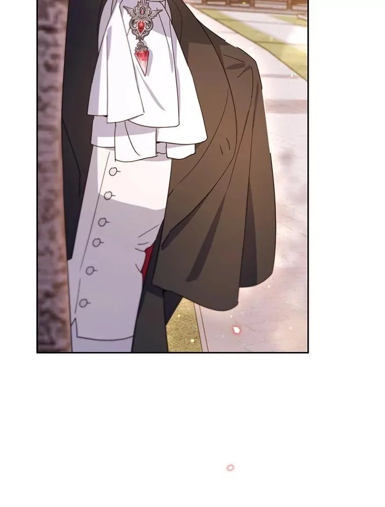 林德尔又出什么事了？漫画,67.陷阱3图