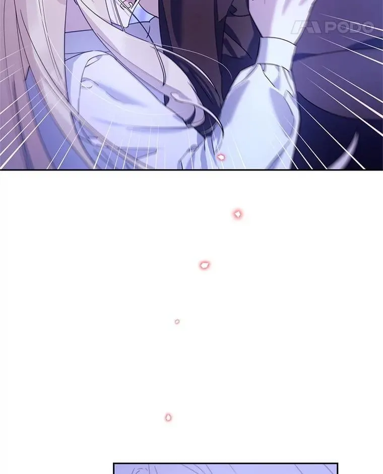 林德尔又出什么事了？漫画,63.可惜我是神官5图