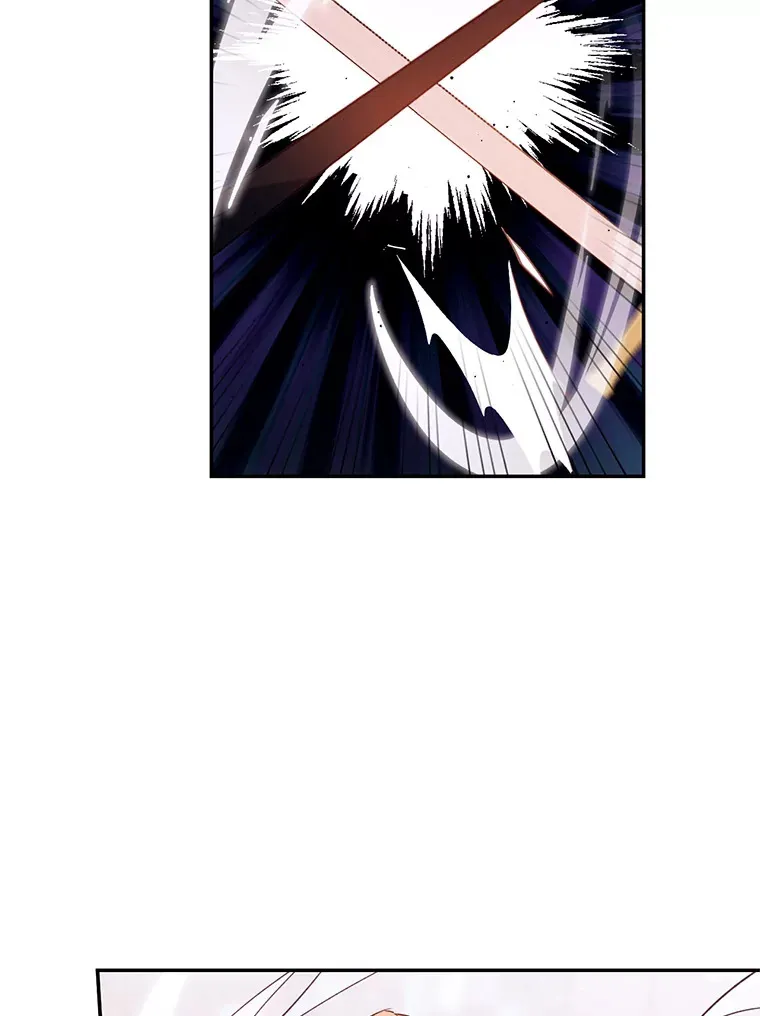 林德尔又出什么事了？漫画,9.男爵觉醒1图