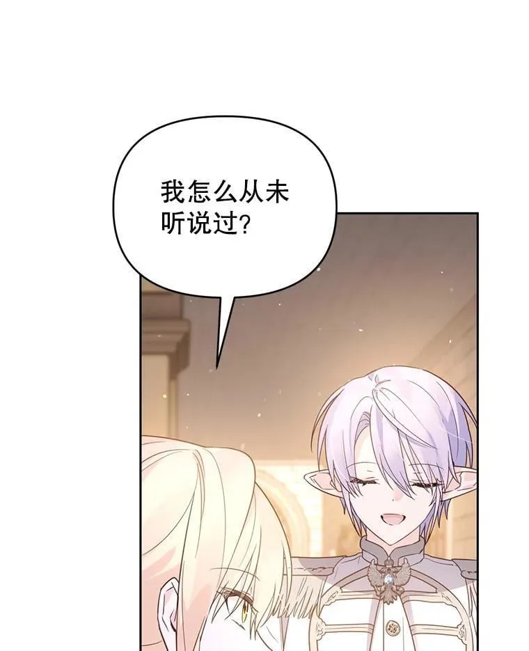 林德尔又出什么事了？漫画,57.林德尔的英雄2图