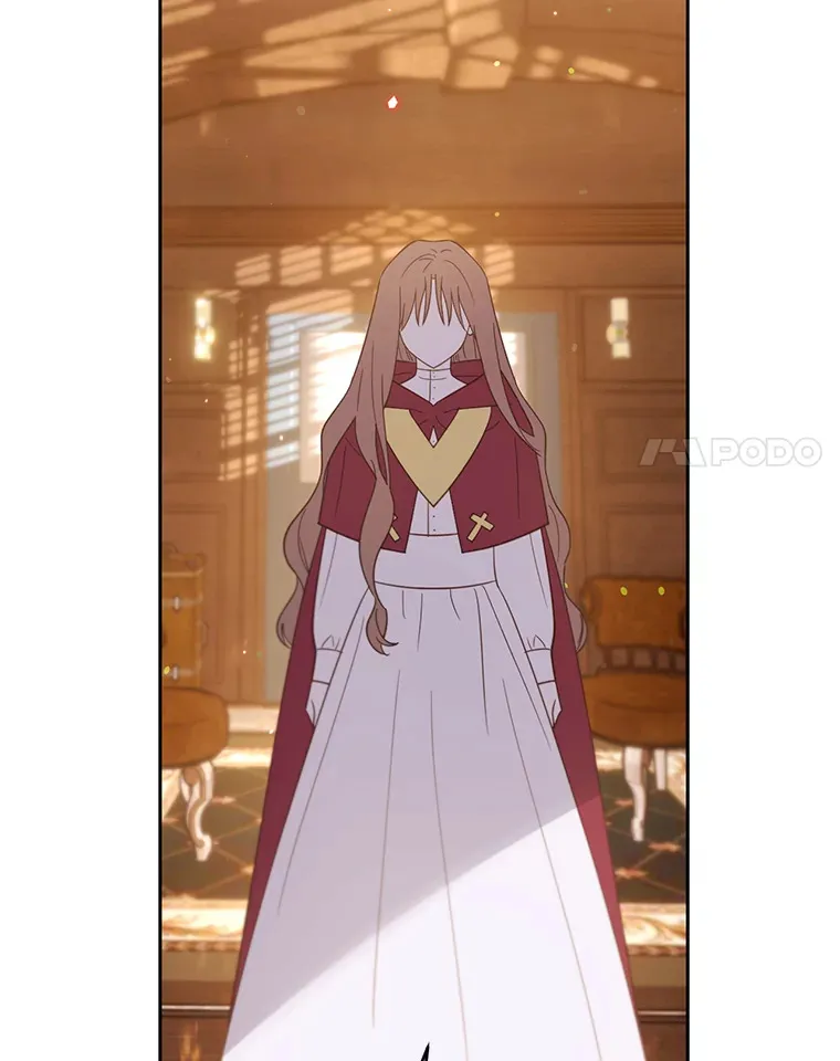 林德尔又出什么事了？漫画,42.不择手段2图