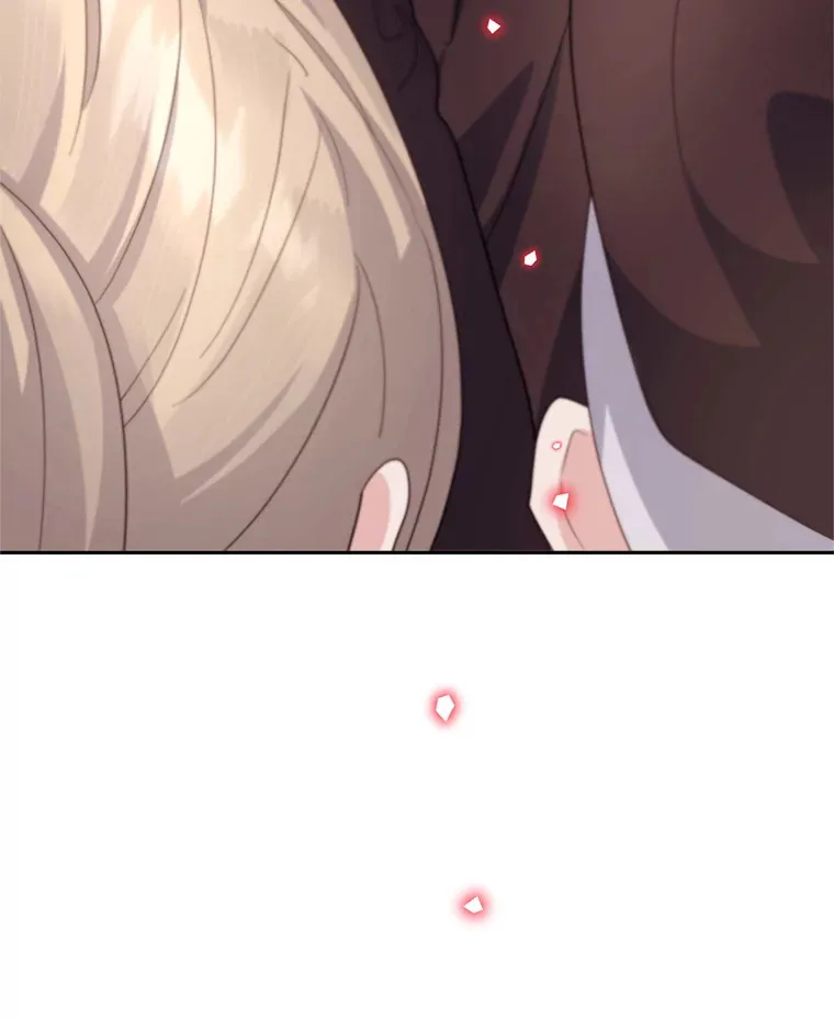 林德尔又出什么事了？漫画,53.二重身5图