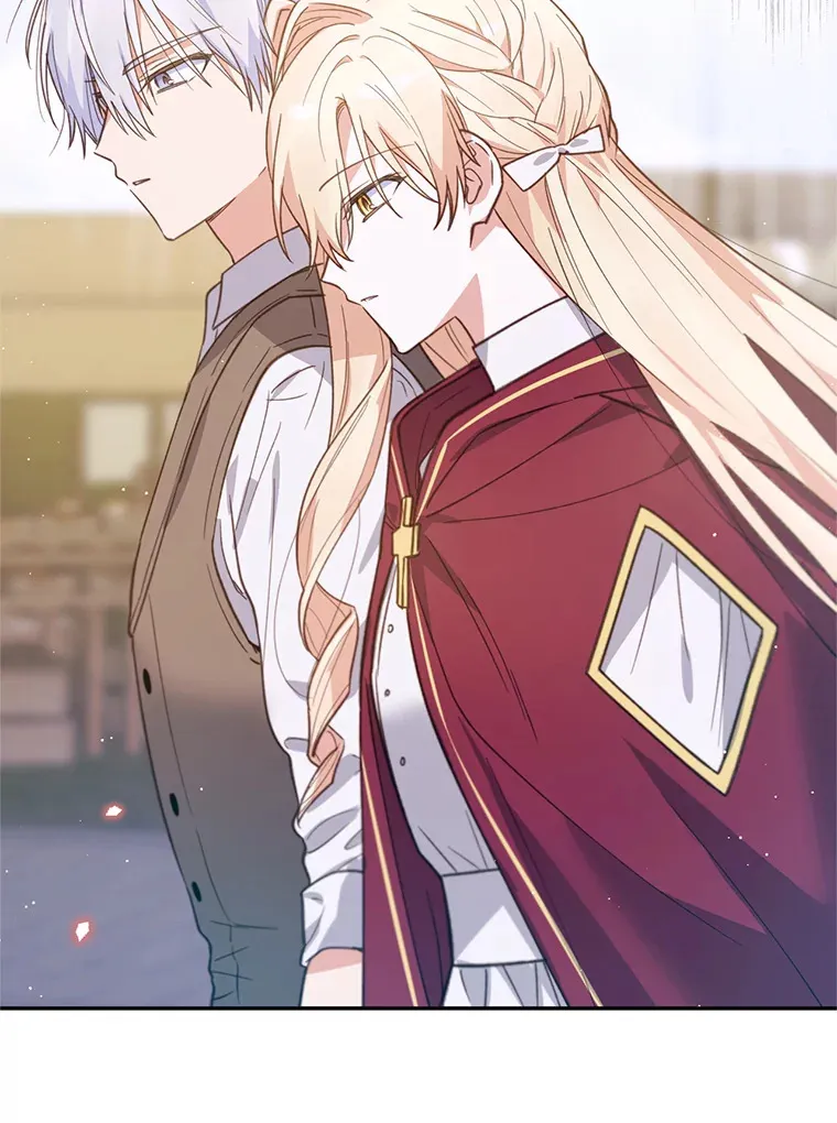 林德尔又出什么事了？漫画,15.一波又起3图