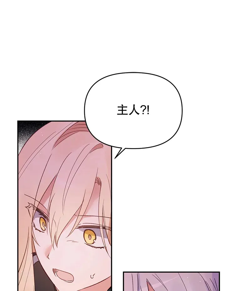 林德尔又出什么事了？漫画,9.男爵觉醒3图