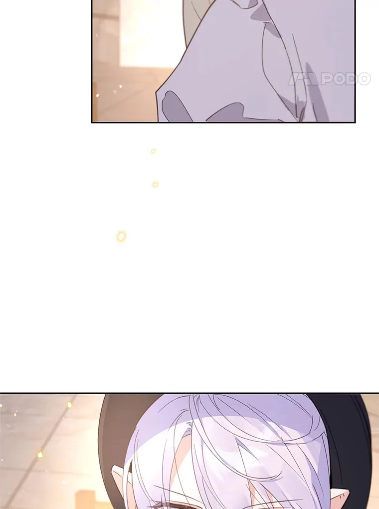 林德尔又出什么事了？漫画,50.越过底线4图