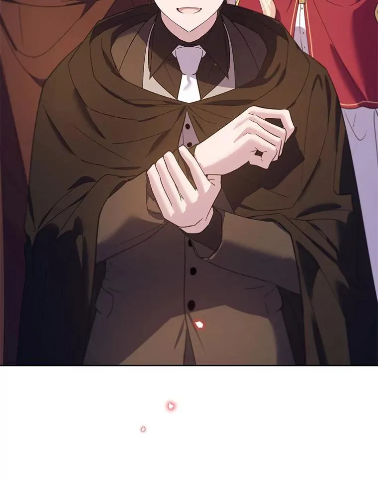 林德尔又出什么事了？漫画,70.烧毁手册4图