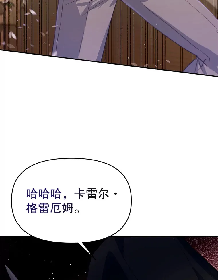 林德尔又出什么事了？漫画,16.调虎离山4图