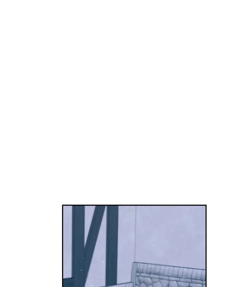 林德尔又出什么事了？漫画,11.举办义卖会3图