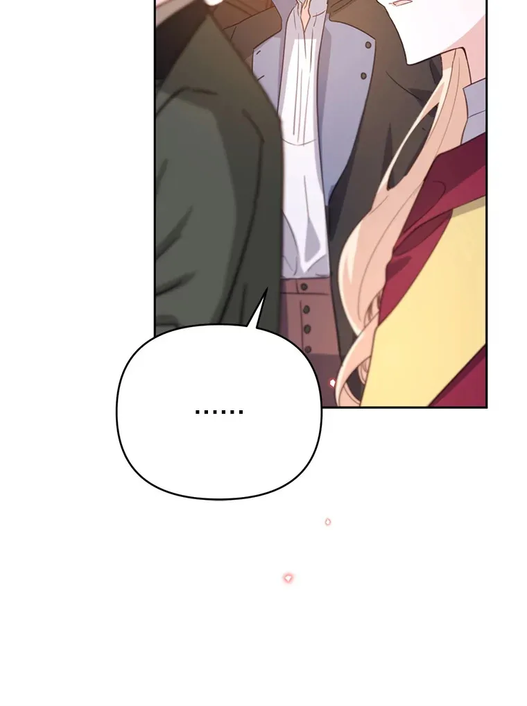 林德尔又出什么事了？漫画,50.越过底线4图