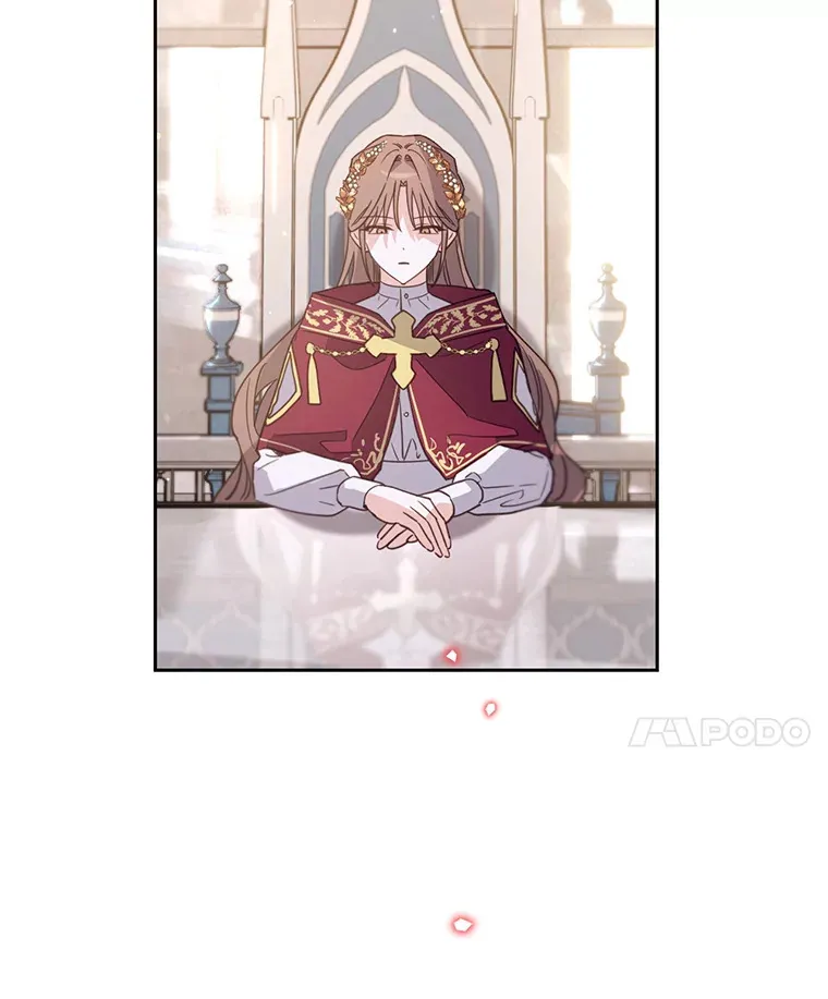 林德尔又出什么事了？漫画,45.封锁后的生活5图