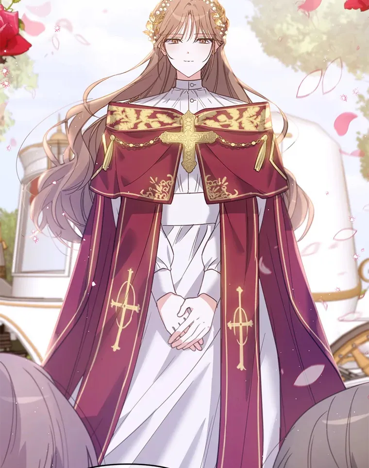 林德尔又出什么事了？漫画,18.艾莱诺亚前来4图