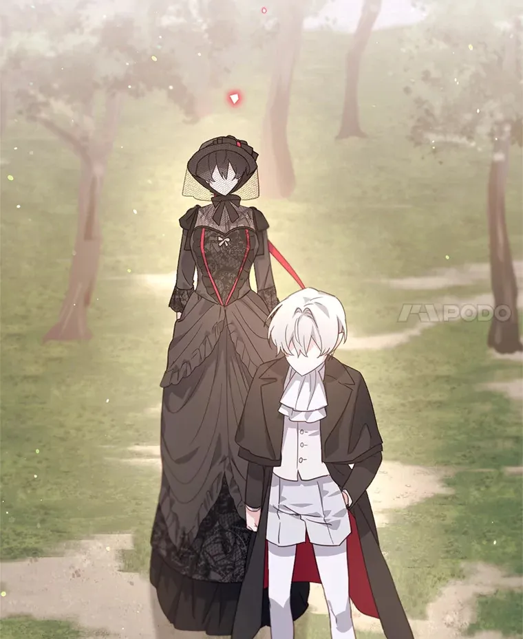 林德尔又出什么事了？漫画,53.二重身2图