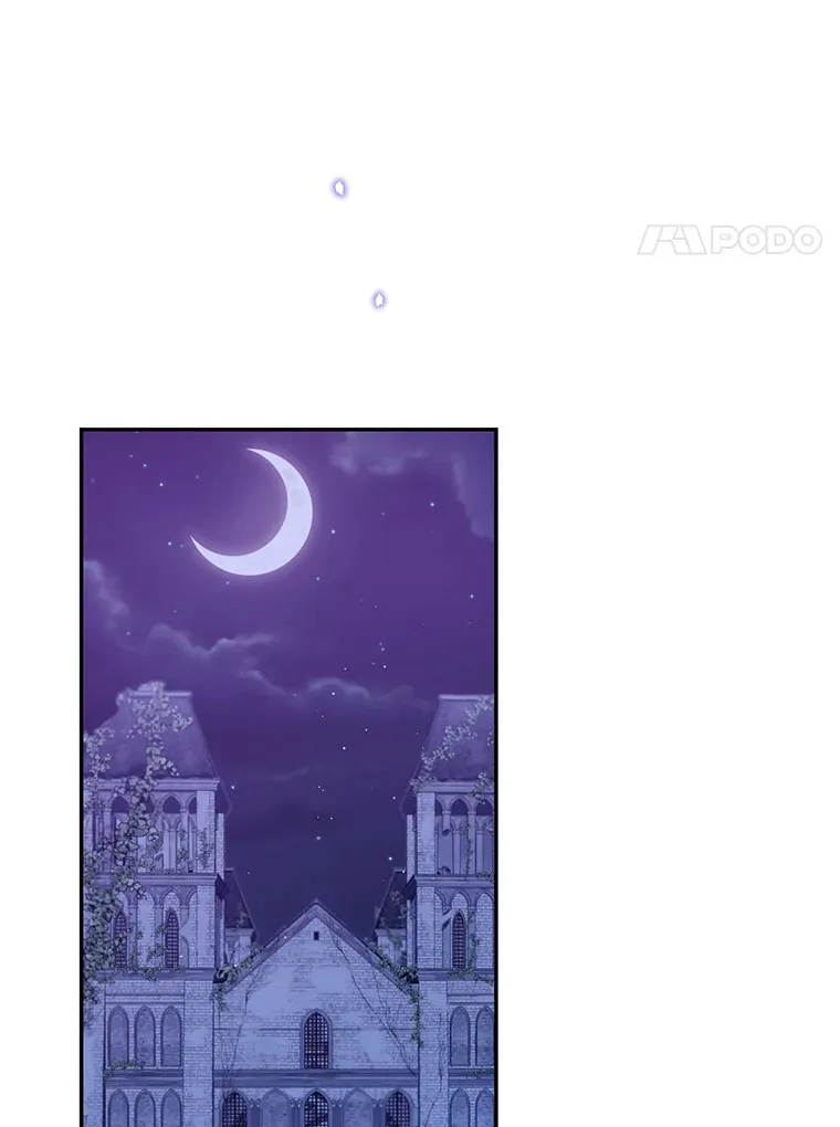 林德尔又出什么事了？漫画,15.一波又起5图