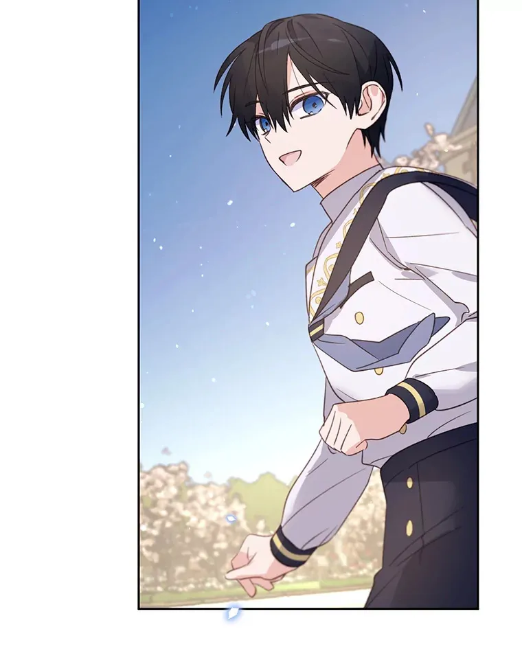 林德尔又出什么事了？漫画,35.彼此救赎3图