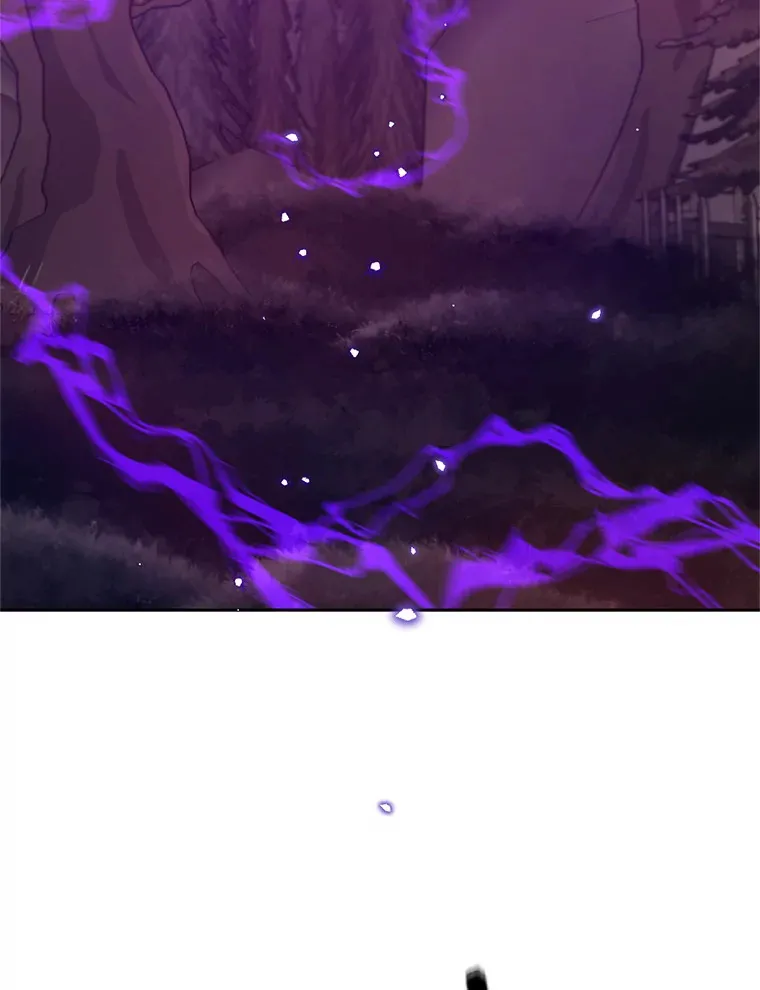 林德尔又出什么事了？漫画,28.私人恩怨2图