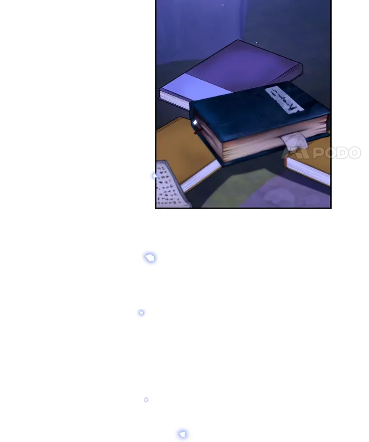 林德尔又出什么事了？漫画,40.王子的计划5图