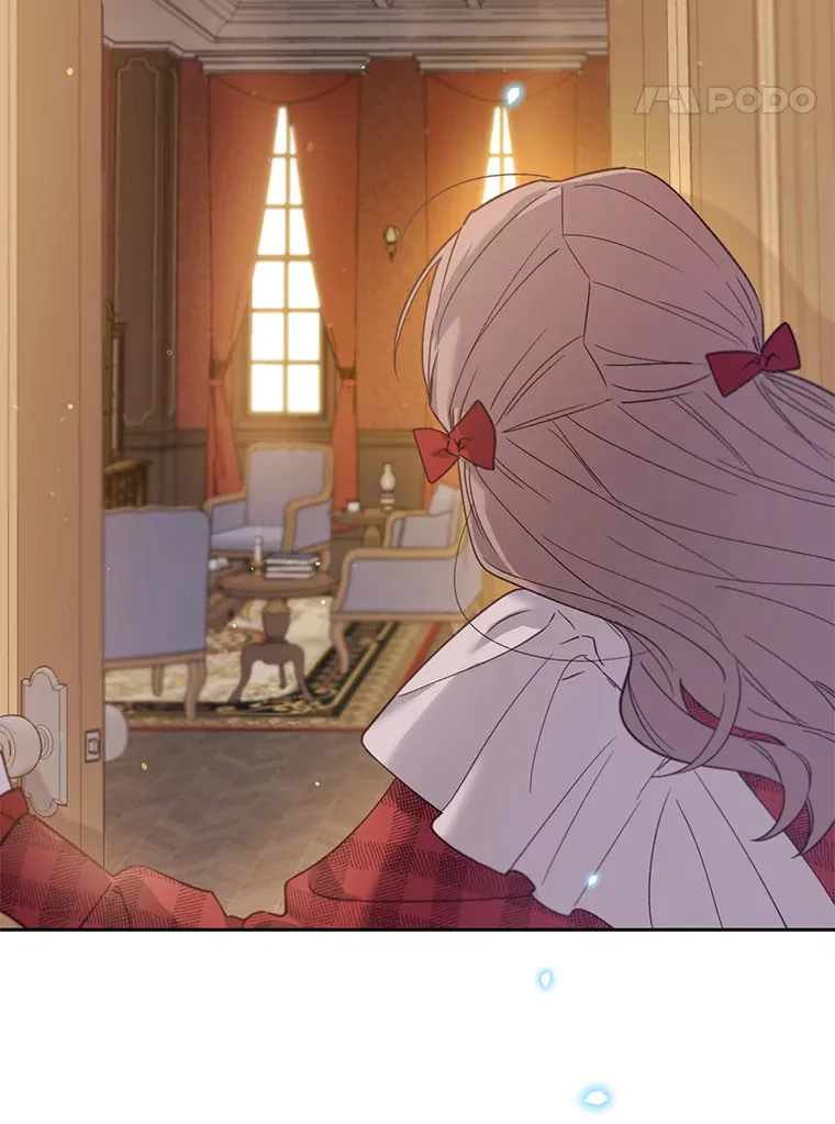 林德尔又出什么事了？漫画,30.妈妈的死5图