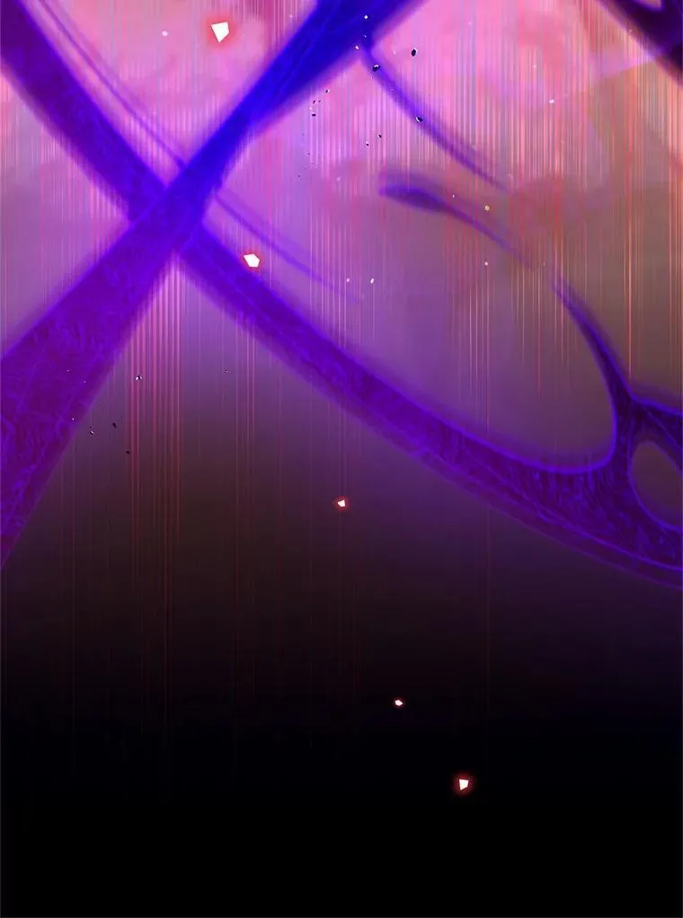 林德尔又出什么事了？漫画,75.美丽的噩梦2图