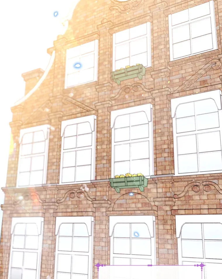 林德尔又出什么事了？漫画,34.建立羁绊2图