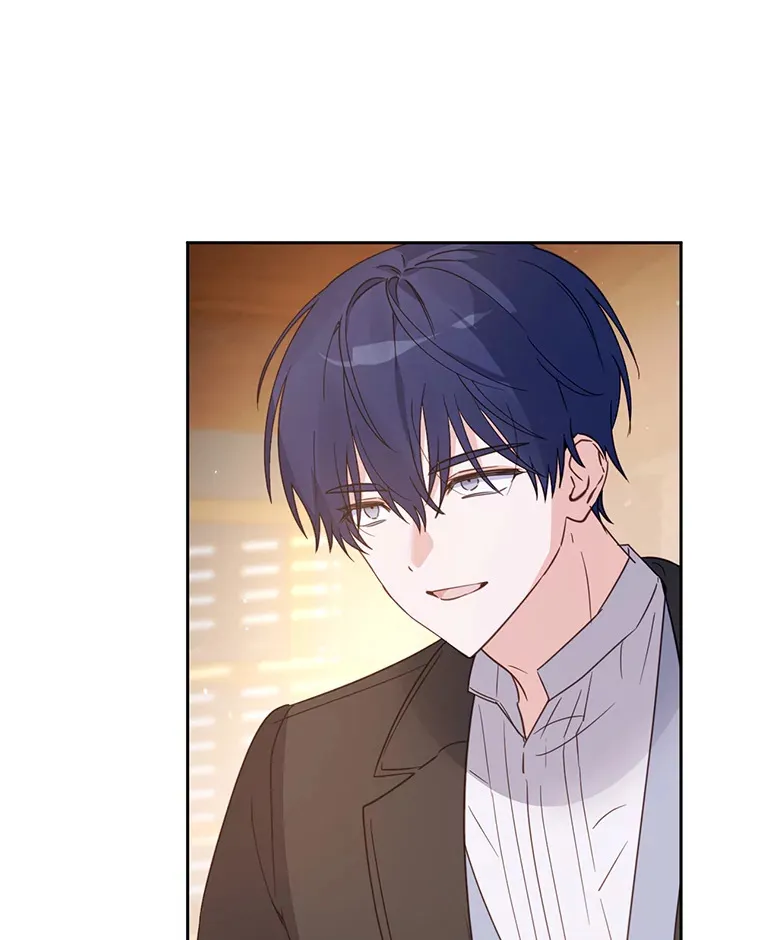 林德尔又出什么事了？漫画,42.不择手段3图