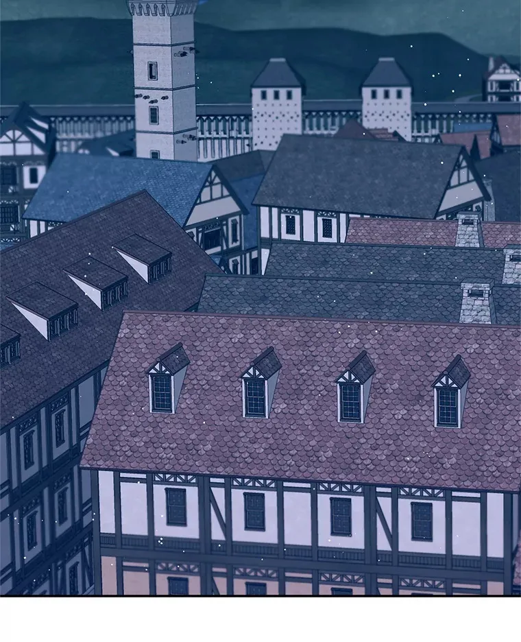 林德尔又出什么事了？漫画,11.举办义卖会2图