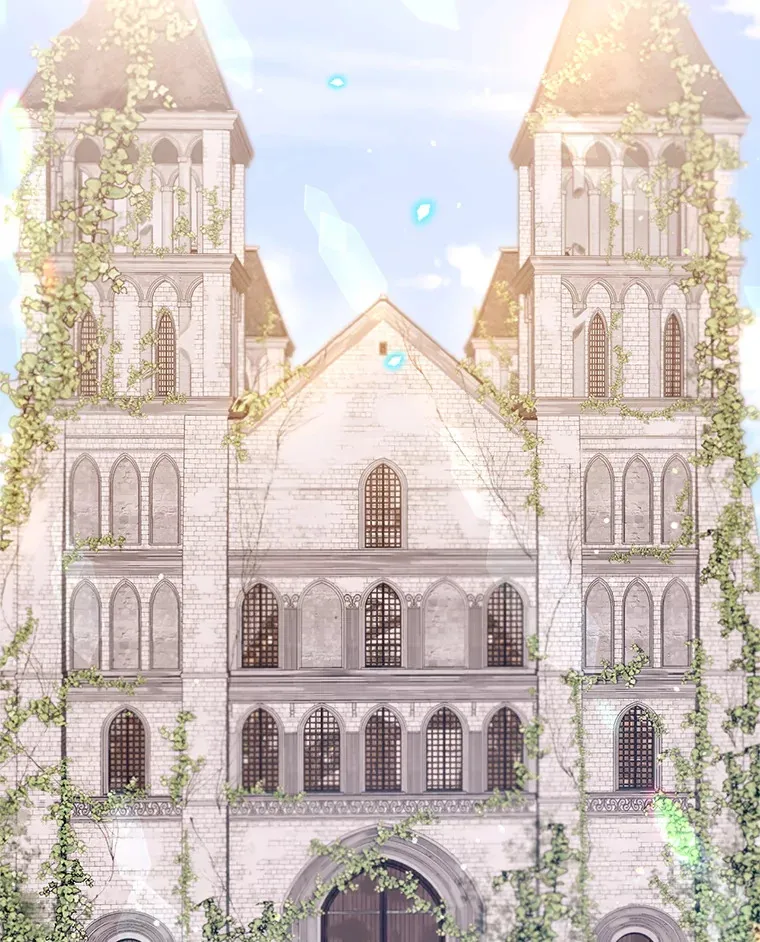 林德尔又出什么事了？漫画,28.私人恩怨3图