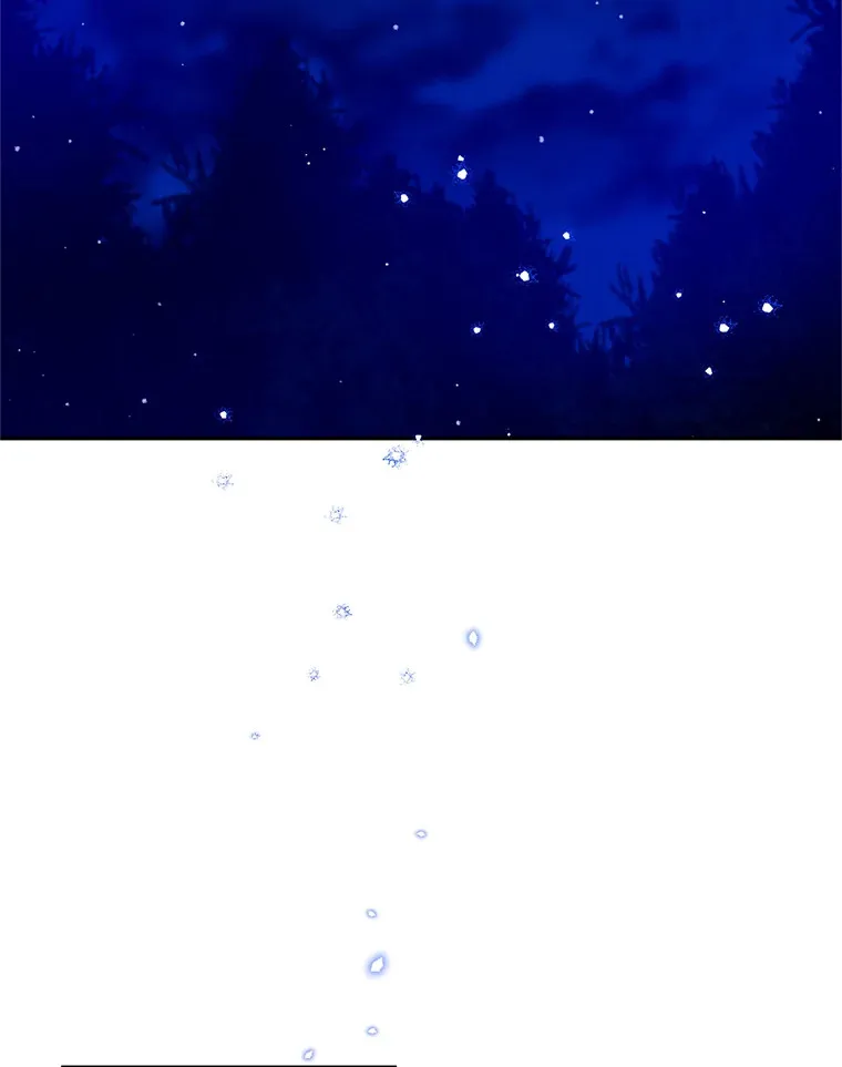 林德尔又出什么事了？漫画,17.埃利亚斯王子2图