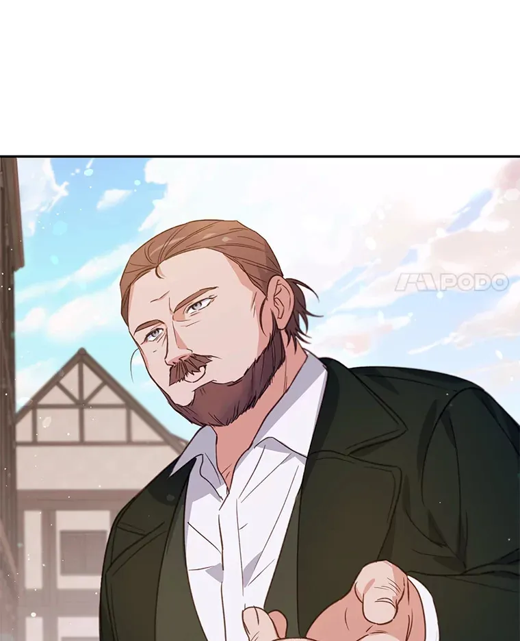 林德尔又出什么事了？漫画,12.拉塞蒂死囚4图