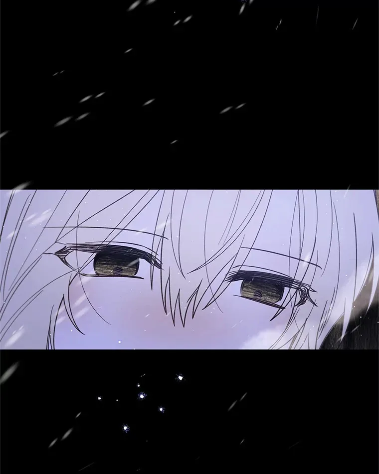 林德尔又出什么事了？漫画,33.林德尔人2图