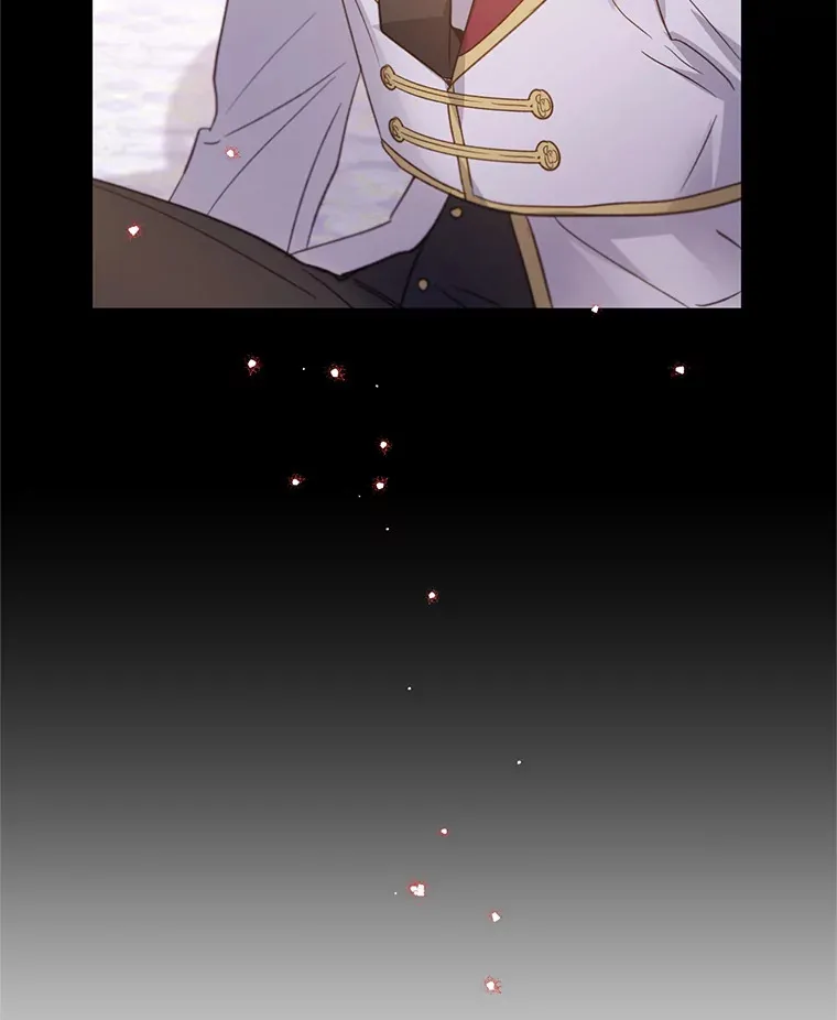 林德尔又出什么事了？漫画,31.神官长的软肋1图