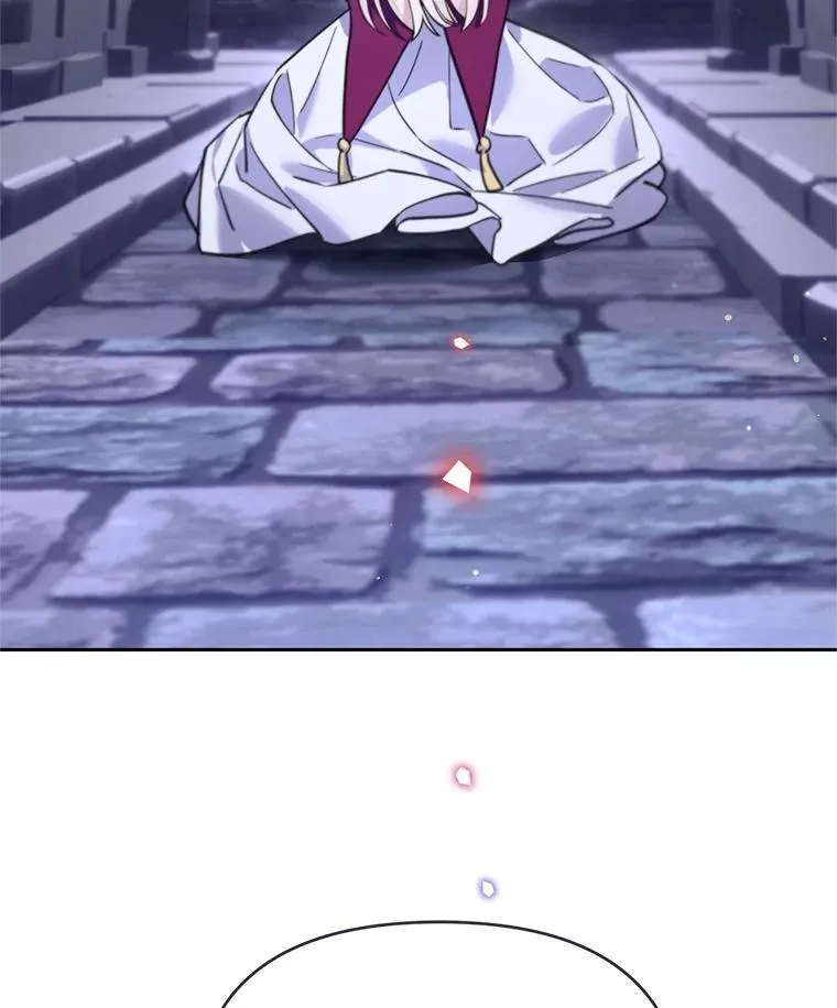 林德尔又出什么事了？漫画,76.这次真的再见了3图