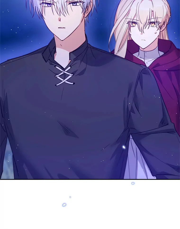 林德尔又出什么事了？漫画,17.埃利亚斯王子5图