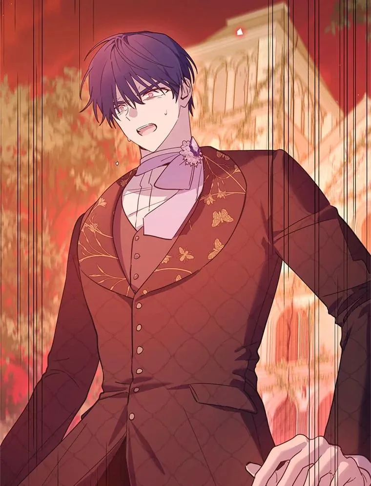 林德尔又出什么事了？漫画,74.最后一片拼图2图