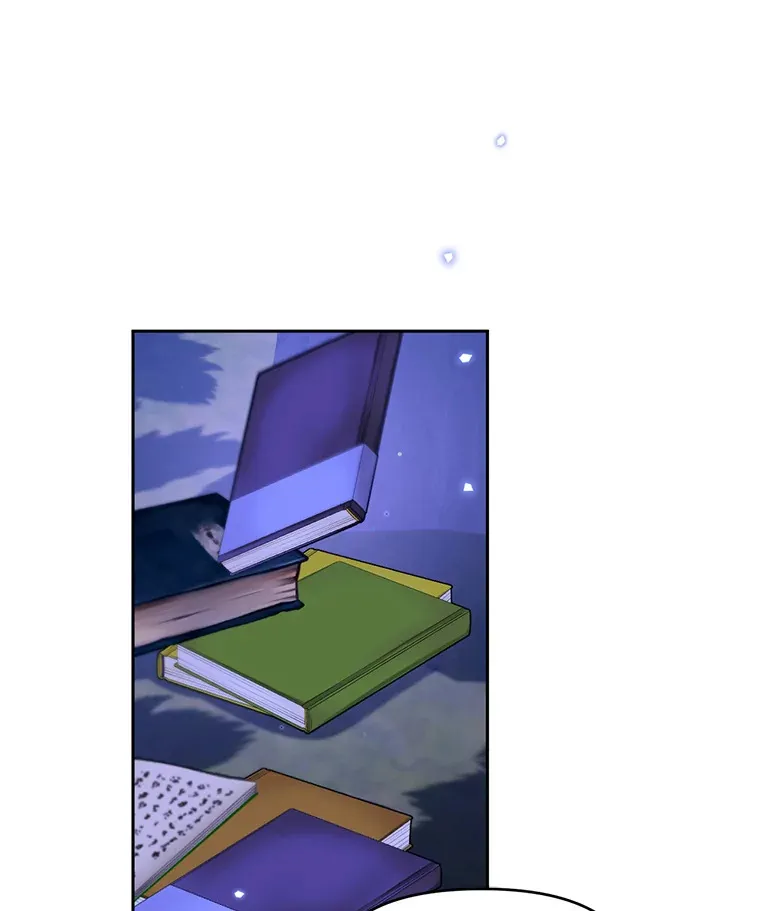 林德尔又出什么事了？漫画,40.王子的计划3图