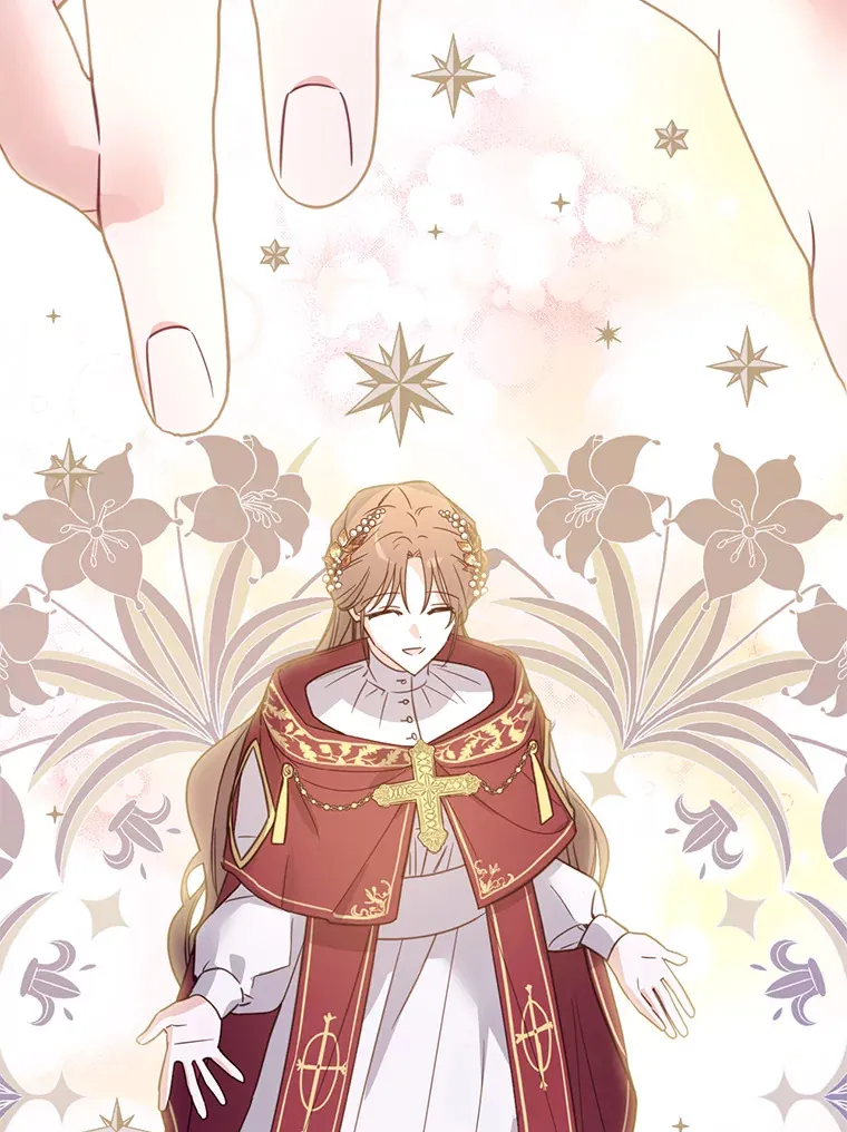 林德尔又出什么事了？漫画,42.不择手段3图