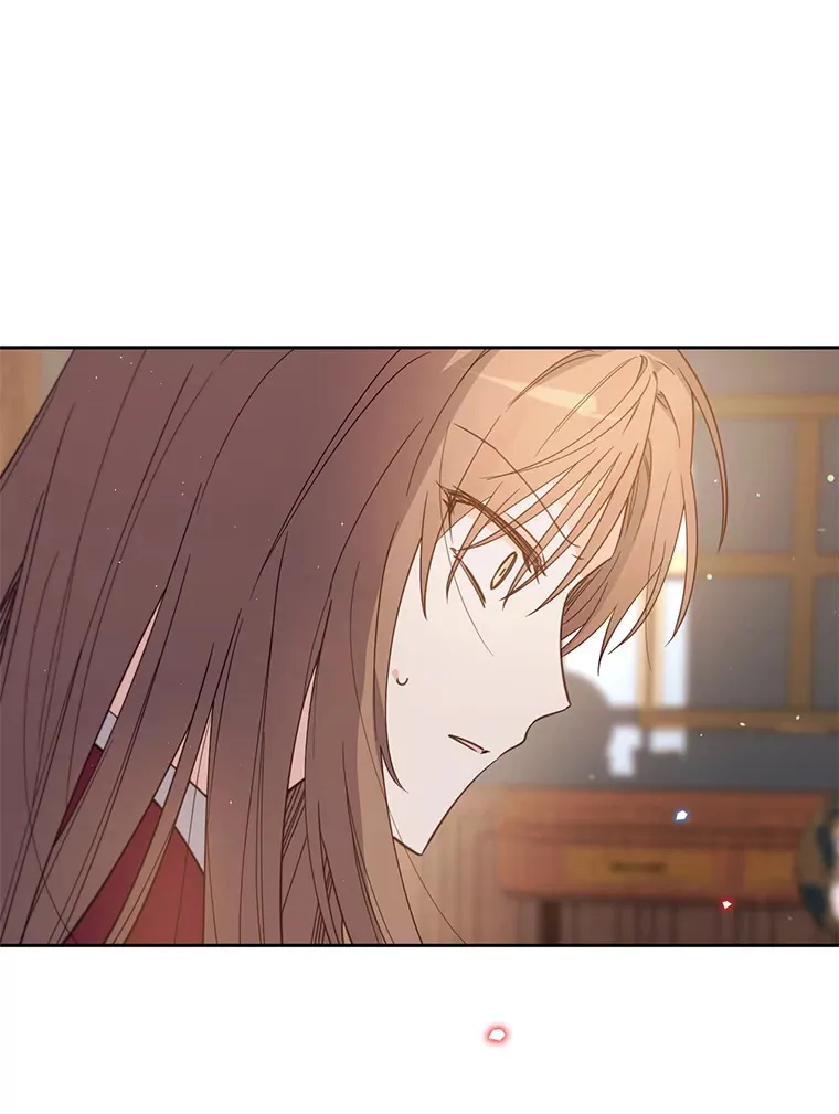 林德尔又出什么事了？漫画,41.追求强大3图