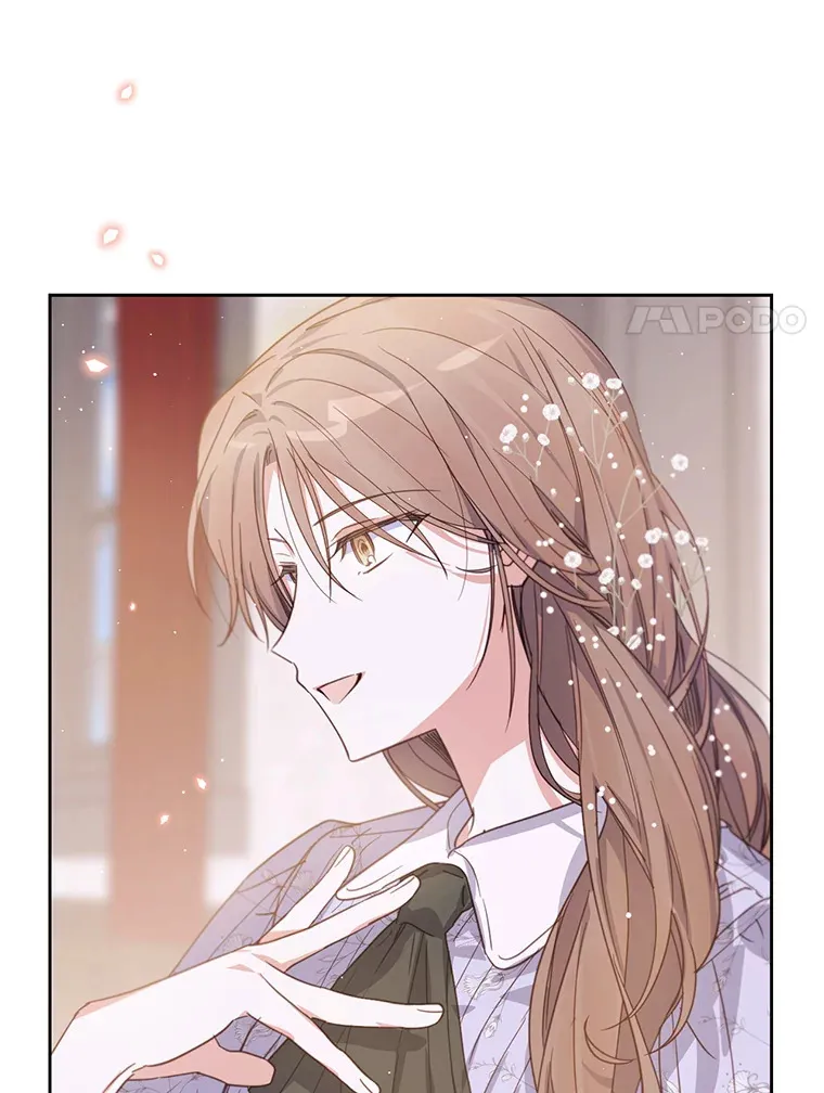 林德尔又出什么事了？漫画,20.暗中勾结2图