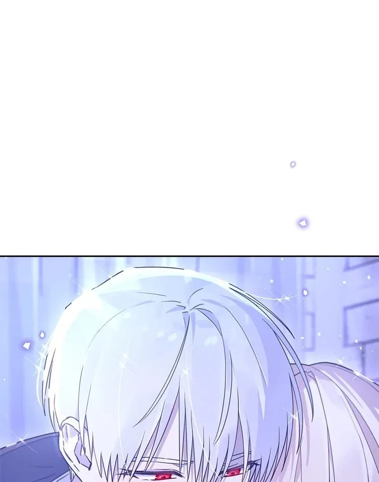 林德尔又出什么事了？漫画,63.可惜我是神官3图