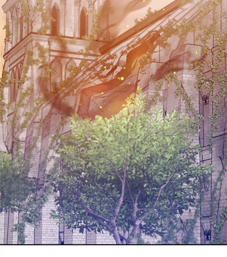 林德尔又出什么事了？漫画,16.调虎离山4图